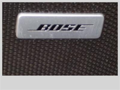 2016 Chevrolet Silverado 2500HD LTZ   - Photo 21 - Cottonwood, AZ 86326