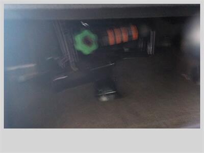 2016 Chevrolet Silverado 2500HD LTZ   - Photo 46 - Cottonwood, AZ 86326