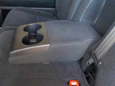 2012 Toyota Tundra Grade   - Photo 30 - Cottonwood, AZ 86326