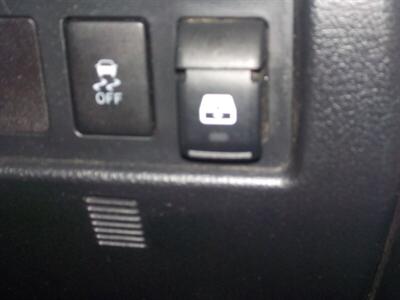 2012 Toyota Tundra Grade   - Photo 28 - Cottonwood, AZ 86326