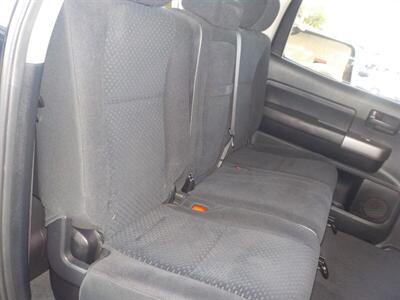 2012 Toyota Tundra Grade   - Photo 33 - Cottonwood, AZ 86326