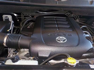 2012 Toyota Tundra Grade   - Photo 12 - Cottonwood, AZ 86326
