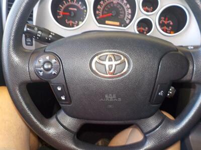 2012 Toyota Tundra Grade   - Photo 17 - Cottonwood, AZ 86326