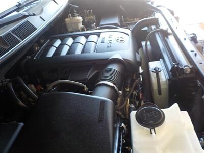 2012 Toyota Tundra Grade   - Photo 41 - Cottonwood, AZ 86326