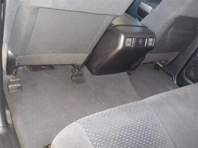 2012 Toyota Tundra Grade   - Photo 32 - Cottonwood, AZ 86326