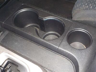 2012 Toyota Tundra Grade   - Photo 27 - Cottonwood, AZ 86326