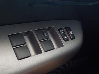 2012 Toyota Tundra Grade   - Photo 21 - Cottonwood, AZ 86326