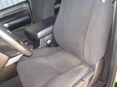 2012 Toyota Tundra Grade   - Photo 2 - Cottonwood, AZ 86326