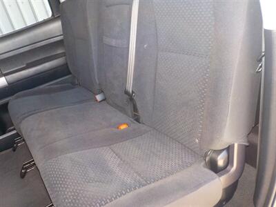 2012 Toyota Tundra Grade   - Photo 4 - Cottonwood, AZ 86326