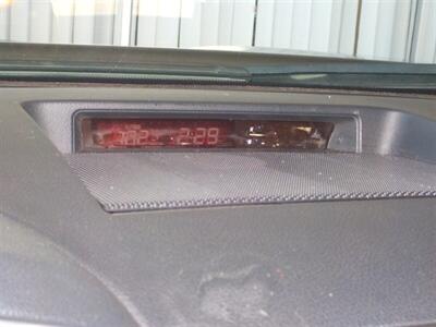 2012 Toyota Tundra Grade   - Photo 22 - Cottonwood, AZ 86326