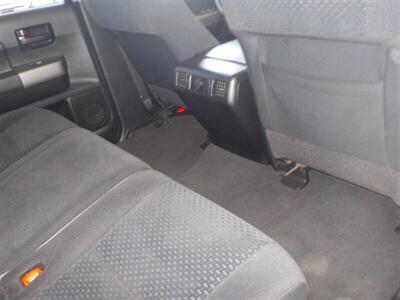 2012 Toyota Tundra Grade   - Photo 34 - Cottonwood, AZ 86326