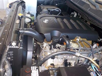 2012 Toyota Tundra Grade   - Photo 42 - Cottonwood, AZ 86326