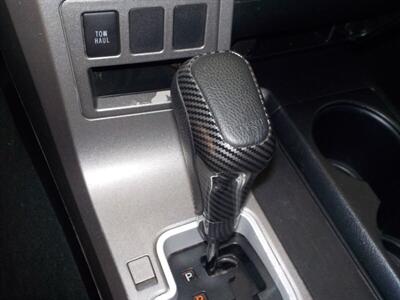2012 Toyota Tundra Grade   - Photo 26 - Cottonwood, AZ 86326