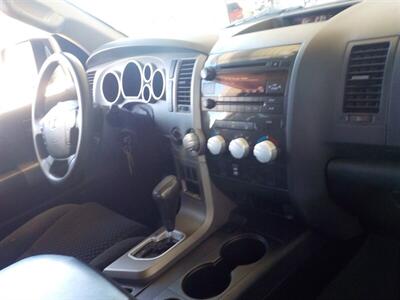 2012 Toyota Tundra Grade   - Photo 18 - Cottonwood, AZ 86326