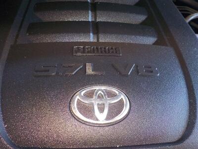 2012 Toyota Tundra Grade   - Photo 40 - Cottonwood, AZ 86326
