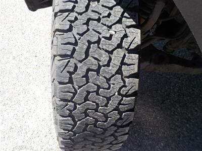 2012 Toyota Tundra Grade   - Photo 14 - Cottonwood, AZ 86326