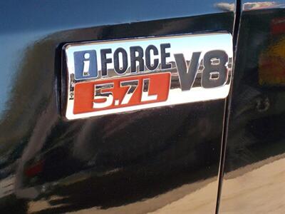 2012 Toyota Tundra Grade   - Photo 35 - Cottonwood, AZ 86326