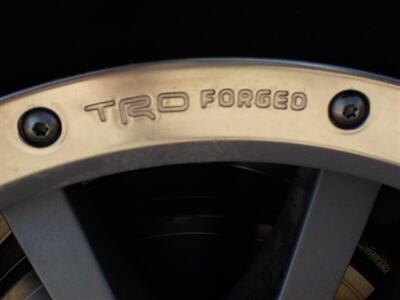 2012 Toyota Tundra Grade   - Photo 10 - Cottonwood, AZ 86326