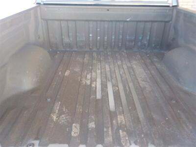 2012 Toyota Tundra Grade   - Photo 39 - Cottonwood, AZ 86326