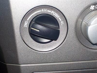 2012 Toyota Tundra Grade   - Photo 25 - Cottonwood, AZ 86326