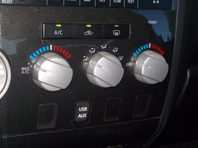 2012 Toyota Tundra Grade   - Photo 24 - Cottonwood, AZ 86326