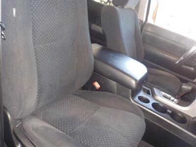 2012 Toyota Tundra Grade   - Photo 29 - Cottonwood, AZ 86326