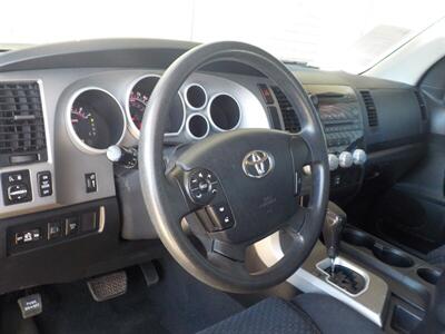 2012 Toyota Tundra Grade   - Photo 6 - Cottonwood, AZ 86326