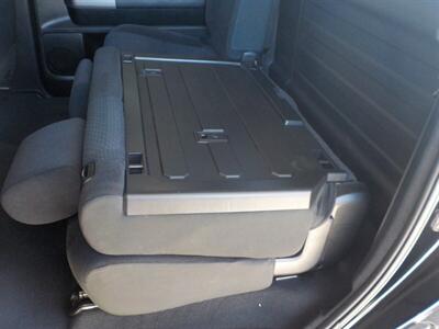 2012 Toyota Tundra Grade   - Photo 31 - Cottonwood, AZ 86326