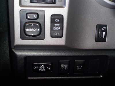 2012 Toyota Tundra Grade   - Photo 20 - Cottonwood, AZ 86326
