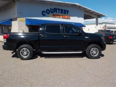 2012 Toyota Tundra Grade   - Photo 11 - Cottonwood, AZ 86326