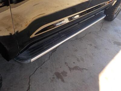 2012 Toyota Tundra Grade   - Photo 36 - Cottonwood, AZ 86326