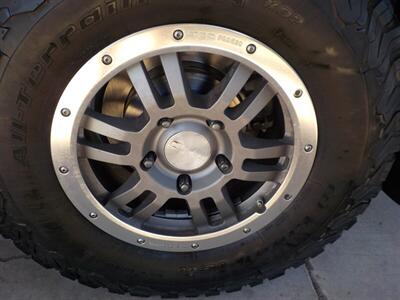 2012 Toyota Tundra Grade   - Photo 8 - Cottonwood, AZ 86326