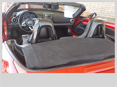 2016 Mazda MX-5 Miata Grand Touring - Photo 37 - Cottonwood, AZ 86326