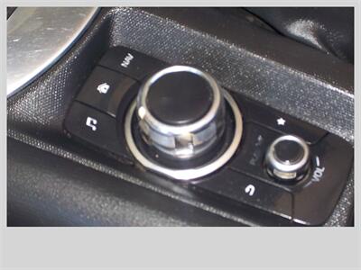 2016 Mazda MX-5 Miata Grand Touring - Photo 33 - Cottonwood, AZ 86326