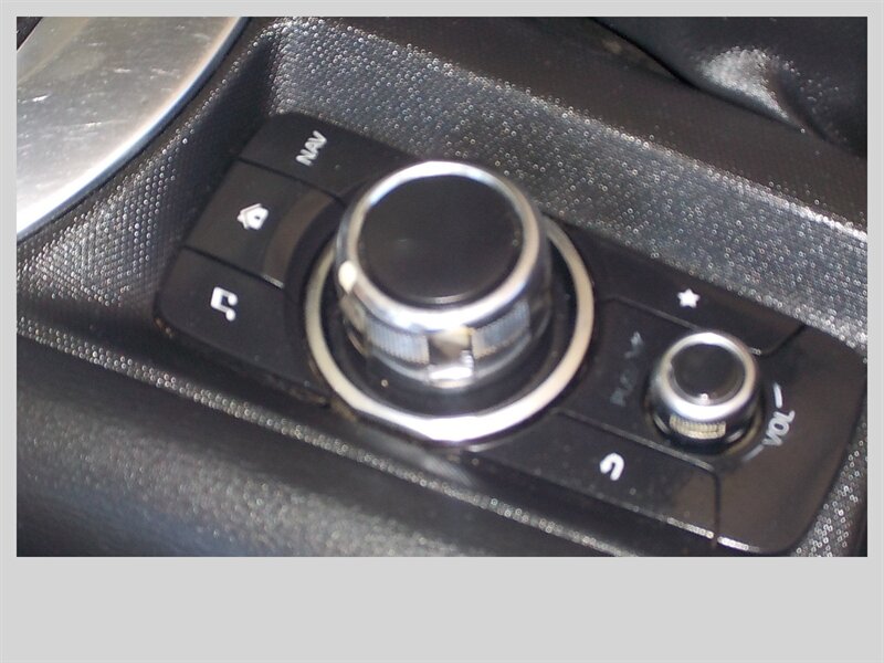 2016 Mazda MX-5 Miata Grand Touring - Photo 33 - Cottonwood, AZ 86326