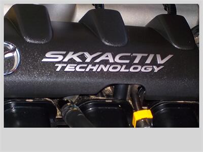 2016 Mazda MX-5 Miata Grand Touring - Photo 46 - Cottonwood, AZ 86326