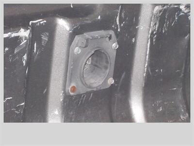 2011 Ford F-350 Super Duty Lariat - Photo 35 - Cottonwood, AZ 86326