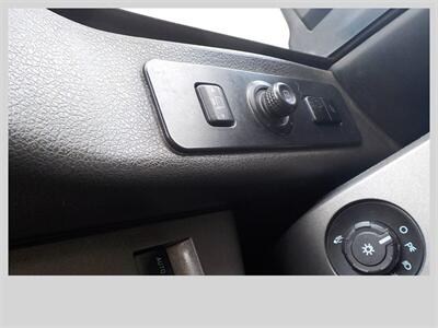 2011 Ford F-350 Super Duty Lariat - Photo 21 - Cottonwood, AZ 86326