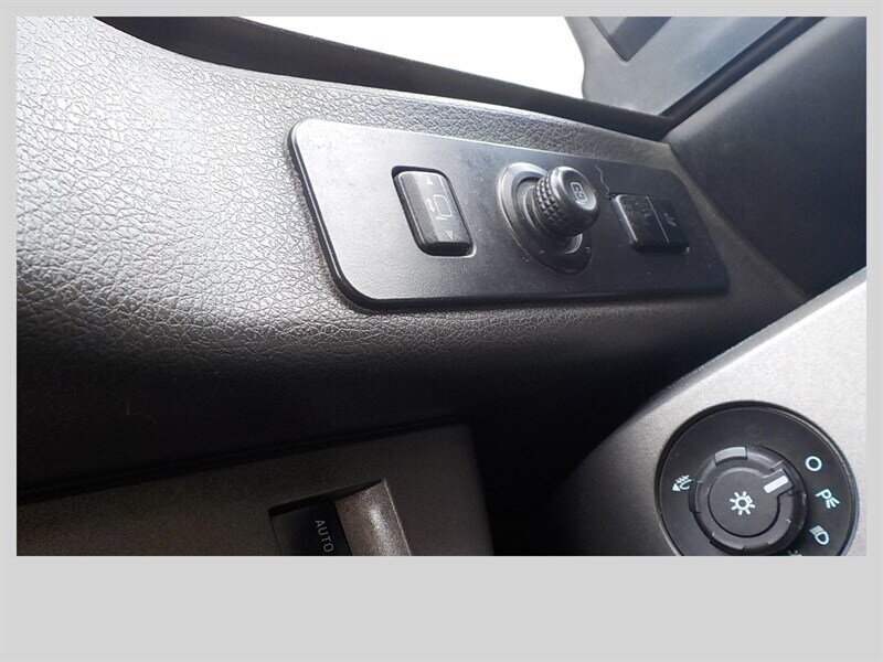 2011 Ford F-350 Super Duty Lariat - Photo 21 - Cottonwood, AZ 86326