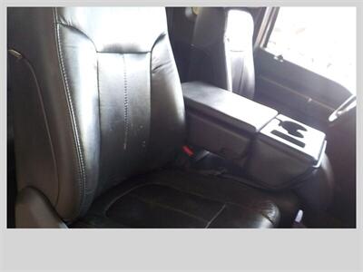 2011 Ford F-350 Super Duty Lariat - Photo 36 - Cottonwood, AZ 86326