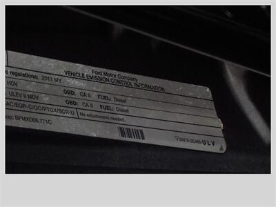 2011 Ford F-350 Super Duty Lariat - Photo 43 - Cottonwood, AZ 86326