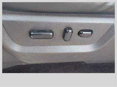 2011 Ford F-350 Super Duty Lariat - Photo 38 - Cottonwood, AZ 86326