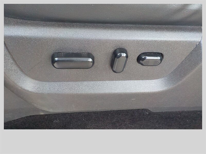 2011 Ford F-350 Super Duty Lariat - Photo 38 - Cottonwood, AZ 86326