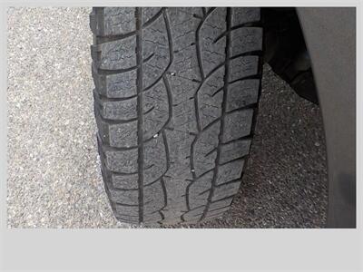 2011 Ford F-350 Super Duty Lariat - Photo 12 - Cottonwood, AZ 86326