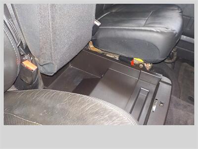 2011 Ford F-350 Super Duty Lariat - Photo 39 - Cottonwood, AZ 86326