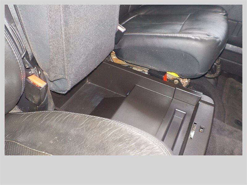 2011 Ford F-350 Super Duty Lariat - Photo 39 - Cottonwood, AZ 86326