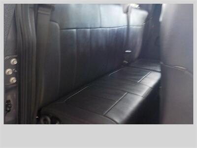 2011 Ford F-350 Super Duty Lariat - Photo 40 - Cottonwood, AZ 86326