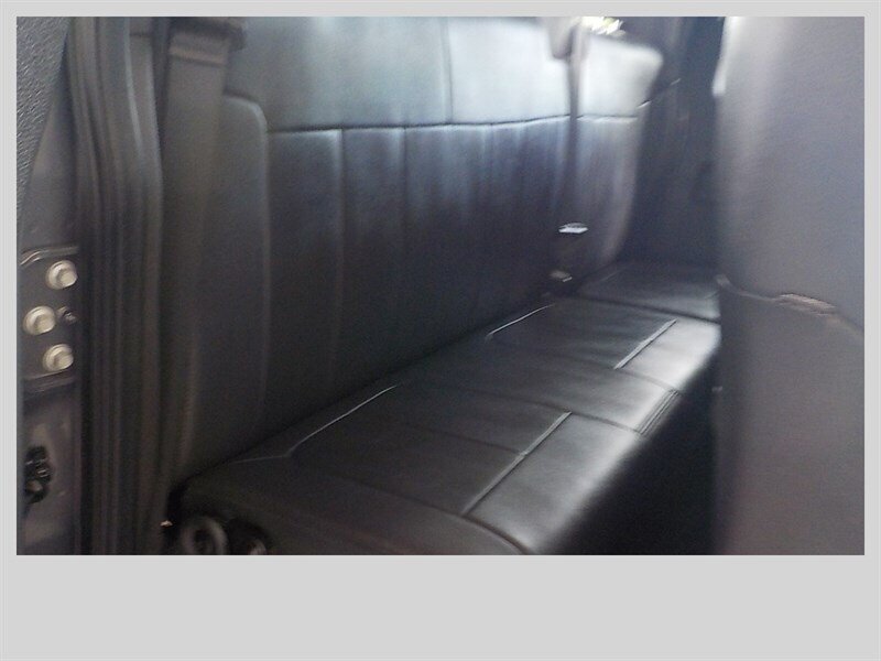 2011 Ford F-350 Super Duty Lariat - Photo 40 - Cottonwood, AZ 86326