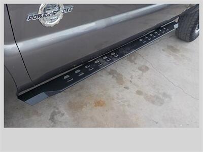 2011 Ford F-350 Super Duty Lariat - Photo 31 - Cottonwood, AZ 86326