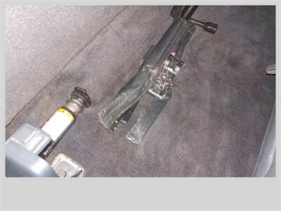 2011 Ford F-350 Super Duty Lariat - Photo 41 - Cottonwood, AZ 86326